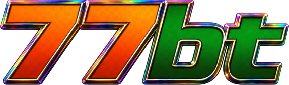 77bt